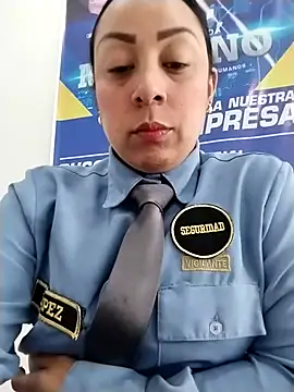 CRISTAL  11 online show from November 1, 12:54 pm