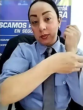 CRISTAL  11 online show from March 5, 1:08 pm