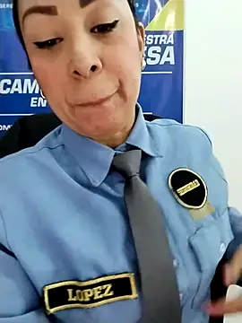 CRISTAL  11 online show from February 26, 2:06 pm