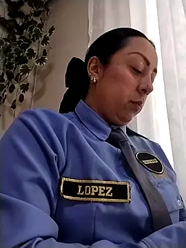 CRISTAL  11 online show from October 25, 1:34 pm