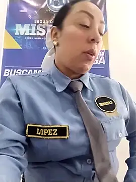 CRISTAL  11 online show from November 12, 12:42 pm