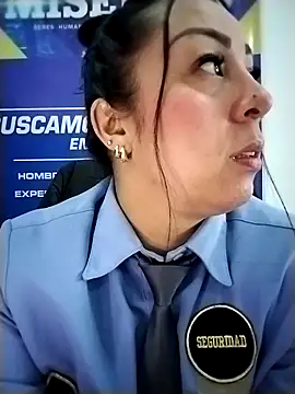 CRISTAL  11 online show from March 13, 1:49 pm