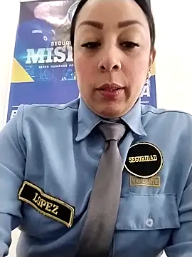 CRISTAL  11 online show from November 4, 1:15 pm