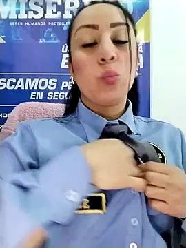 CRISTAL  11 online show from February 25, 1:33 pm