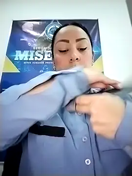 CRISTAL  11 online show from February 12, 1:00 pm