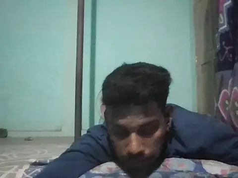 Tamilgud23 online show from March 29, 4:41 pm