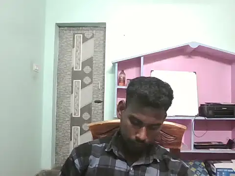 Tamilgud23 online show from June 10, 4:46 am