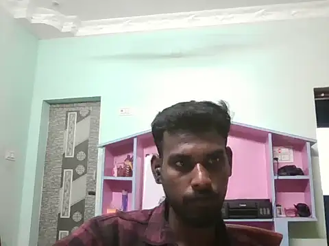 Tamilgud23 online show from December 15, 12:22 pm