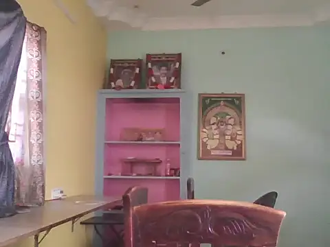 Tamilgud23 online show from April 20, 3:53 am