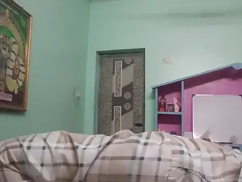 Tamilgud23 online show from May 9, 9:45 am