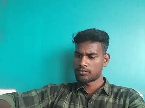 Tamilgud23 online show from May 11, 6:37 am