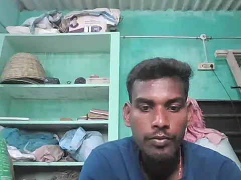 Snapshot of Tamilgud23 chatting on October 19, 6:49 am Tamilgud23 online show from October 19, 6:49 am