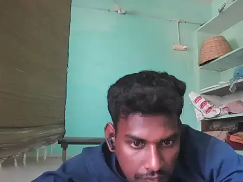 Tamilgud23 online show from April 15, 8:53 am