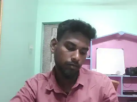 Tamilgud23 online show from May 14, 3:58 am