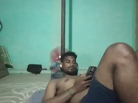 Tamilgud23 online show from June 9, 4:41 pm