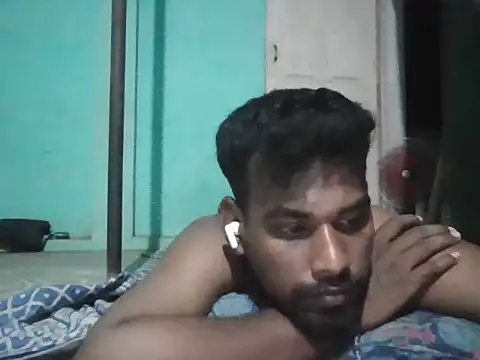 Tamilgud23 online show from June 27, 5:19 pm