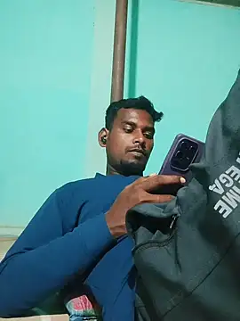 Tamilgud23 online show from November 28, 3:12 pm