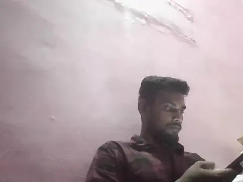 Tamilgud23 online show from December 23, 7:40 am