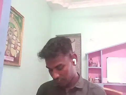 Tamilgud23 online show from May 4, 6:06 am