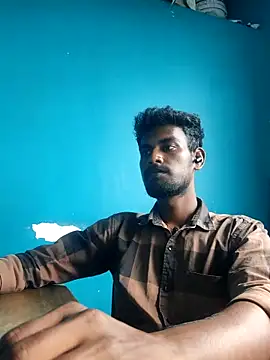 Snapshot of Tamilgud23 chatting on October 6, 8:48 am Tamilgud23 online show from October 6, 8:48 am
