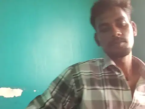 Snapshot of Tamilgud23 chatting on September 17, 8:38 am Tamilgud23 online show from September 17, 8:38 am