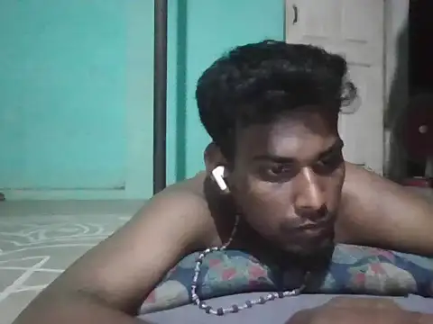 Tamilgud23 online show from July 11, 5:13 pm