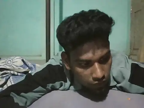Tamilgud23 online show from July 5, 4:14 pm