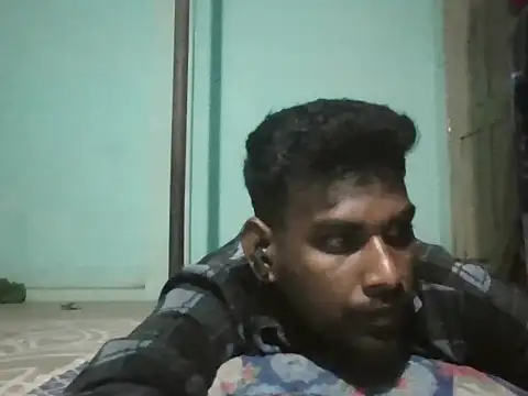 Tamilgud23 online show from April 2, 3:30 pm