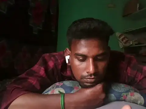 Tamilgud23 online show from May 6, 11:47 am