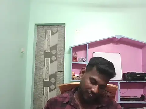 Tamilgud23 online show from June 9, 4:35 am