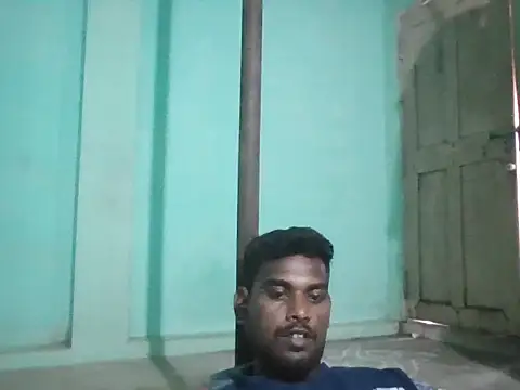 Tamilgud23 online show from February 8, 9:29 am