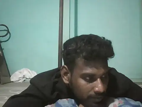 Tamilgud23 online show from February 17, 2:36 pm