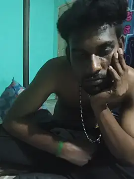 Tamilgud23 online show from March 6, 4:46 pm