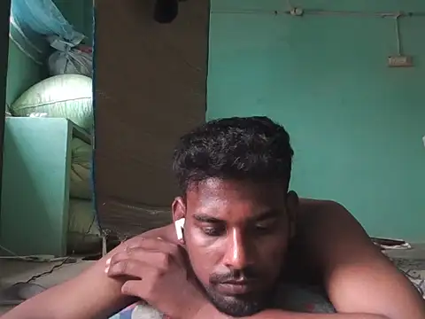 Tamilgud23 online show from June 21, 6:19 am