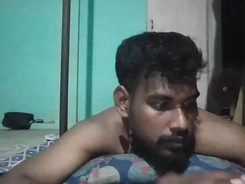 Tamilgud23 online show from July 1, 5:13 pm