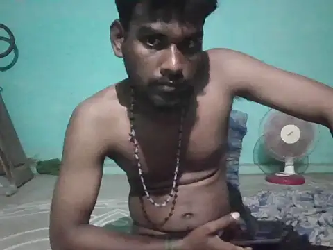 Tamilgud23 online show from April 24, 10:12 pm