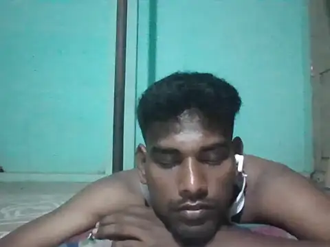 Tamilgud23 online show from May 3, 5:05 pm