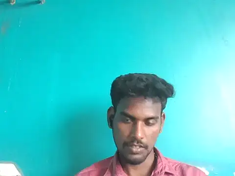 Tamilgud23 online show from March 6, 4:40 am