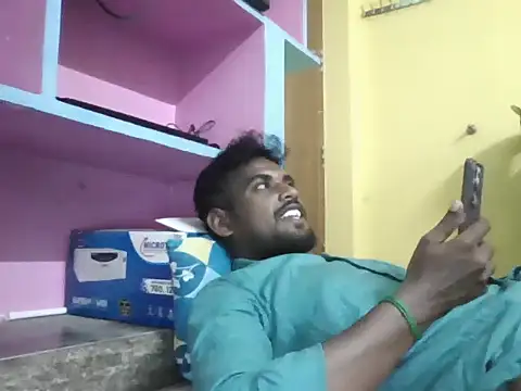 Tamilgud23 online show from May 25, 6:12 am
