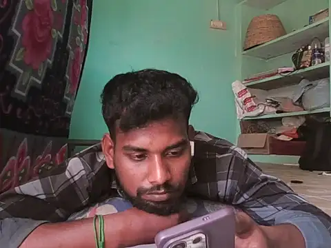 Tamilgud23 online show from June 28, 5:25 am