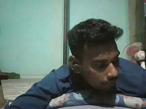 Tamilgud23 online show from March 25, 3:00 pm