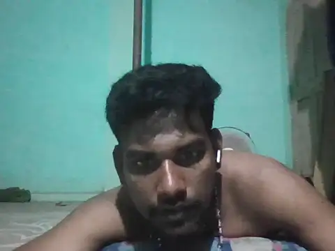 Tamilgud23 online show from April 18, 4:42 pm