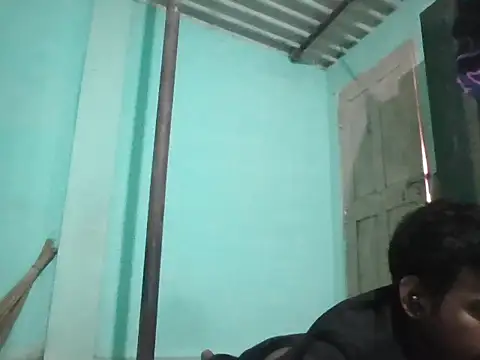 Tamilgud23 online show from January 15, 8:07 am