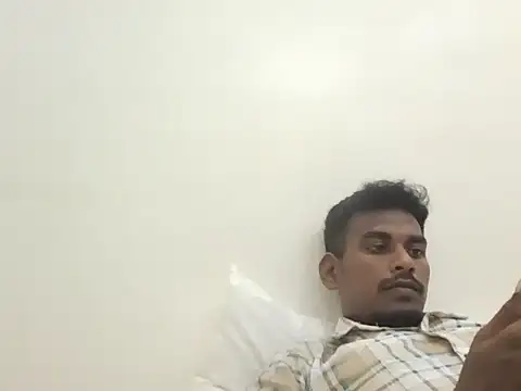 Tamilgud23 online show from April 8, 2:18 pm