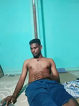 Tamilgud23 online show from November 26, 4:51 pm