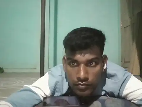 Tamilgud23 online show from April 28, 9:30 pm