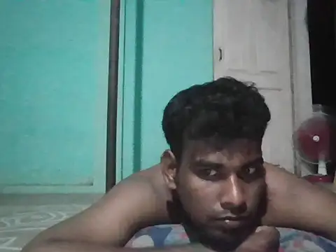 Tamilgud23 online show from July 7, 4:54 pm