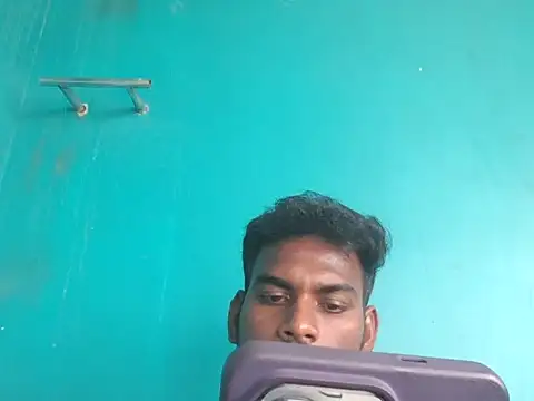 Tamilgud23 online show from February 18, 8:22 am