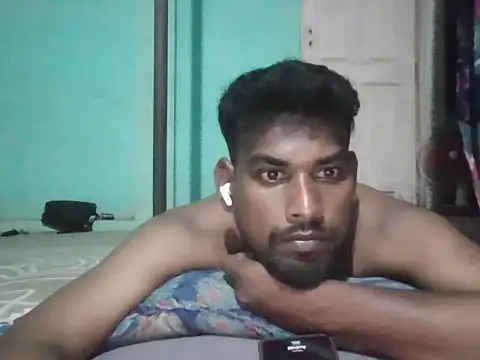 Tamilgud23 online show from June 17, 5:45 pm