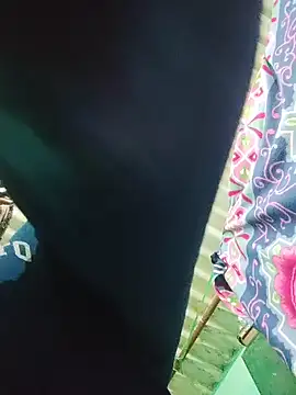 Tamilgud23 online show from November 27, 4:18 pm